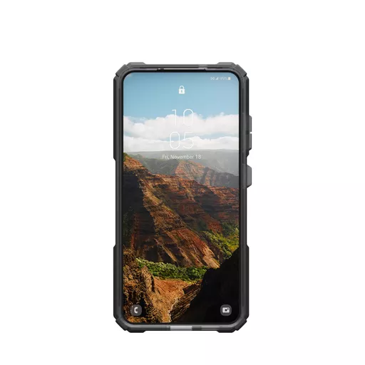 7WH2NINFDUy5ihJMlXJvPw.c-r.jpg?