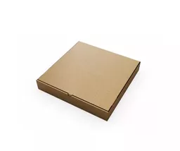 CATER000979 12 Pizza Box Kraft.jpg