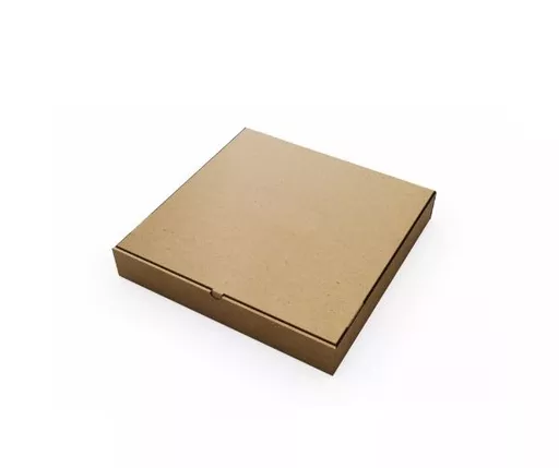 CATER000979 12 Pizza Box Kraft.jpg