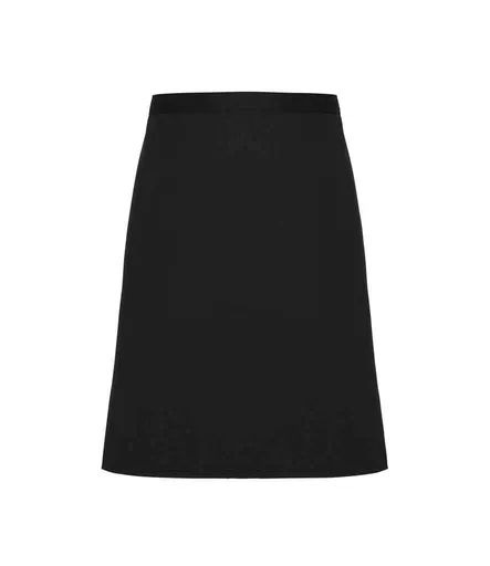 Premier Fairtrade Organic Cotton Waist Apron