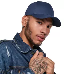 F6277OC%20NAV%20MODEL%203.jpg?