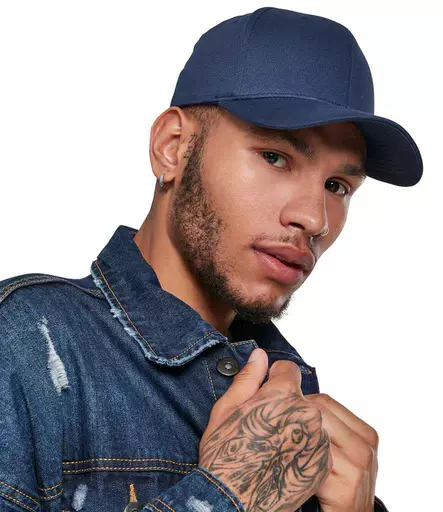 F6277OC%20NAV%20MODEL%203.jpg?