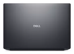 0GnHR-xqj0mUUa7HFGlzqA.c-r.jpg?