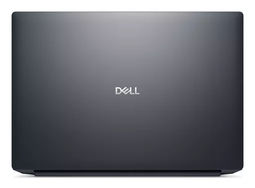 0GnHR-xqj0mUUa7HFGlzqA.c-r.jpg?