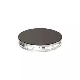 1743426211-93774100.jpg?