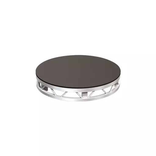 1743426211-93774100.jpg?