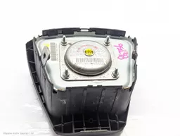 b67ac860-e107-4b70-86ba-2525ee1f7ee1.jpeg?