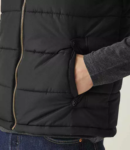 Regatta Altoona Padded Bodywarmer