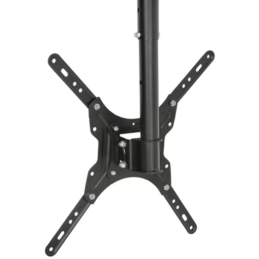 1738595672-04951000.jpg?