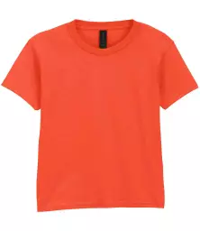 GD01B%20ORA%20FRONT.jpg?