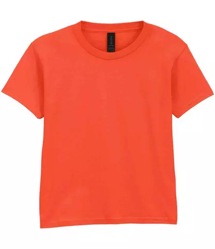 GD01B%20ORA%20FRONT.jpg?