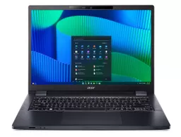 oIfhgFVF2iCJboyjXg8yxQ.c-r.png?