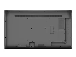 doAIYkrRcUuq0gOubal6EA.c-r.jpg?