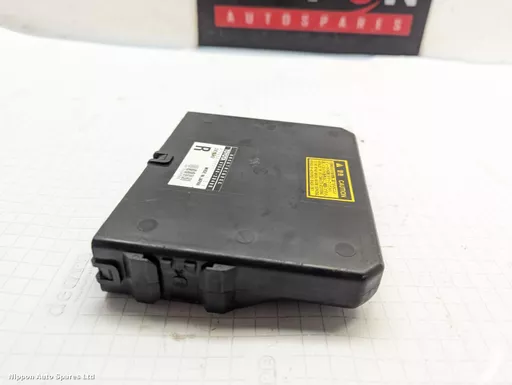 a833d3bd-4924-44ad-ba21-28d9454076e2.jpeg?