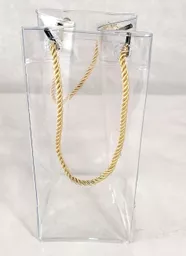ICEBAGGOLD.jpg