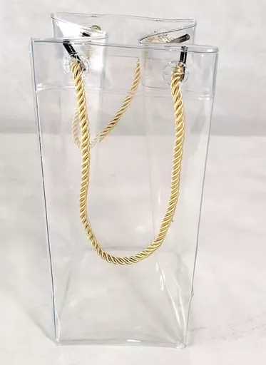 ICEBAGGOLD.jpg