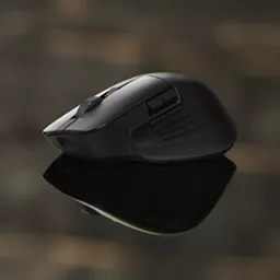 VKILJ0pQmkyc5t4_3JQmyw.c-r.jpg?