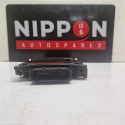 6d62aef6-45b6-4544-9ddc-515bb623a88d.jpeg?