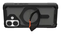 k4jXlSc8x0yMxGMsBezjvA.c-r.jpg?