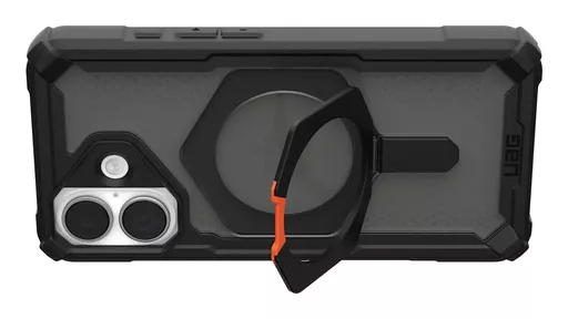 k4jXlSc8x0yMxGMsBezjvA.c-r.jpg?