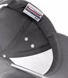 BB15C%20GP_OY%20DETAIL%202.jpg?