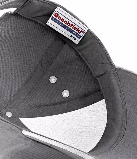 BB15C%20GP_OY%20DETAIL%202.jpg?