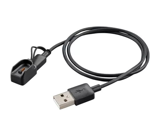 uZ-PCE3ylkmTdVf4Pjpulw.c-r.jpg?