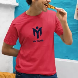 mockup-1756729557314.png?