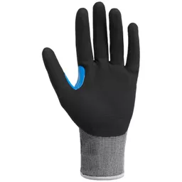pg562-front-side-of-glove_1_.png?