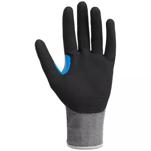 pg562-front-side-of-glove_1_.png?