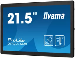 NFFXJXOw8EG3dprEbnrkbQ.c-r.jpg?