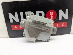 1c33afea-616b-454a-b9e7-e3f945eaf483.jpeg?