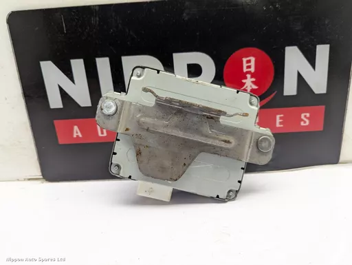 1c33afea-616b-454a-b9e7-e3f945eaf483.jpeg?