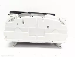 86176d50-1259-428c-b7e6-000e8faa27de.jpeg?