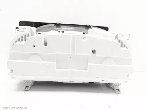 86176d50-1259-428c-b7e6-000e8faa27de.jpeg?