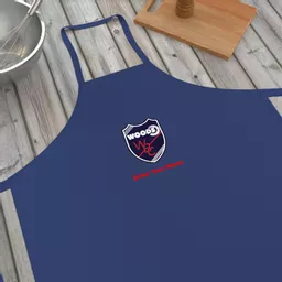 mockup-1763998968228-1-2.png?