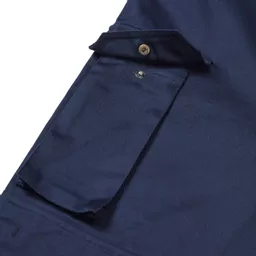 srf-401-weld-tex-hi-vis-fr-and-anti-static-coveralls-yellow-navy-pocket-detail.png