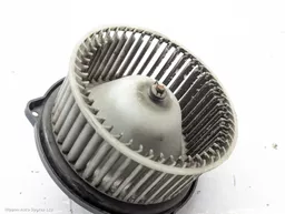 62bdcffd-c8ed-4a11-a2eb-05d880c0323e.jpeg?