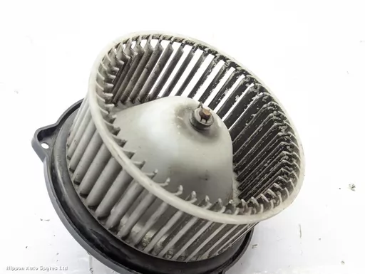 62bdcffd-c8ed-4a11-a2eb-05d880c0323e.jpeg?