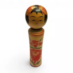Kokoshi 6.jpg