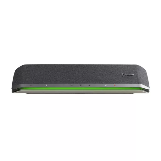 Poly Sync 60 Speakerphone