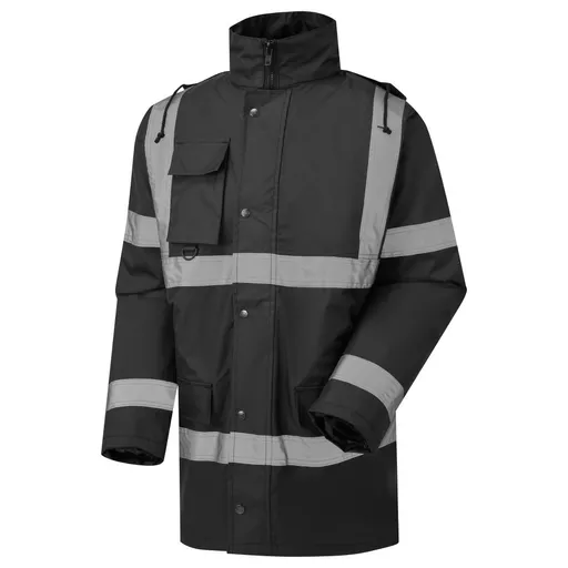59273_security_parka_jacket_with_tape_black_back.jpg?