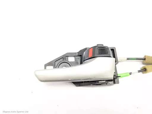 1504074d-cd44-44df-acd7-3961f15f2045.jpeg?