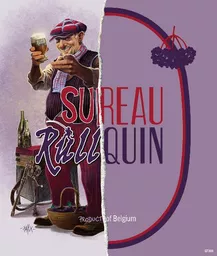 tilquin_rullquin-sureau_etiquette_75_front-2023_ld.jpg?