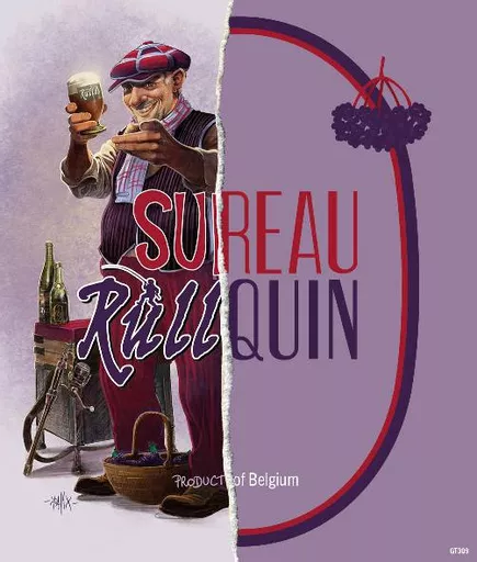 tilquin_rullquin-sureau_etiquette_75_front-2023_ld.jpg?