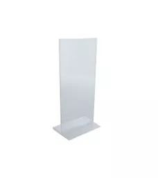 1609943688-00936900.jpg?
