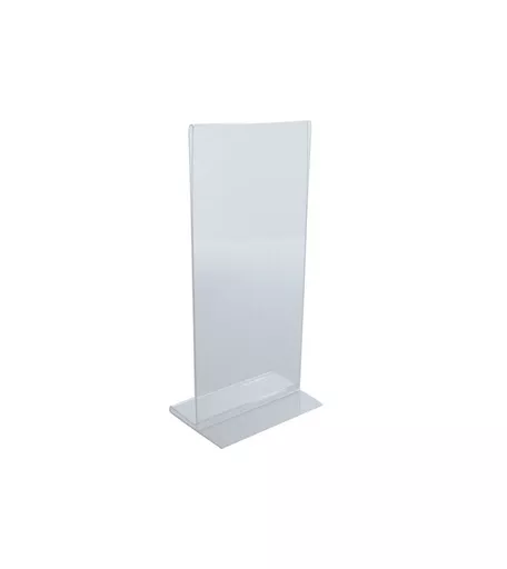 1609943688-00936900.jpg?