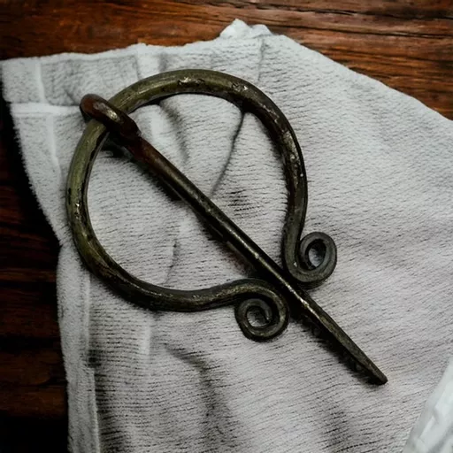 Spiral End Brooch 1.jpg