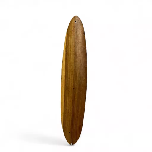 Mini surfboard 2.jpg