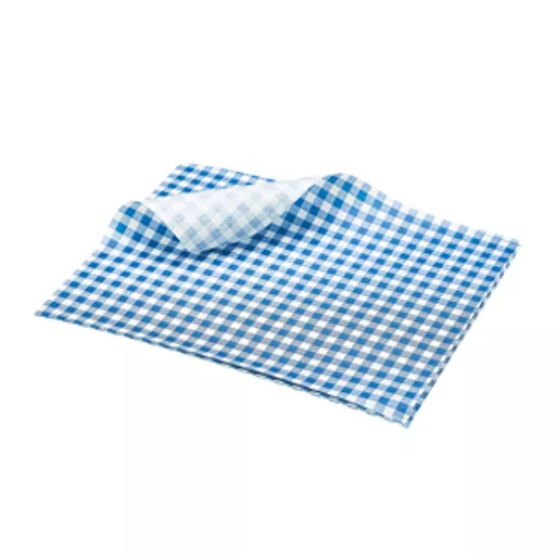 PN1487GB.jpg?